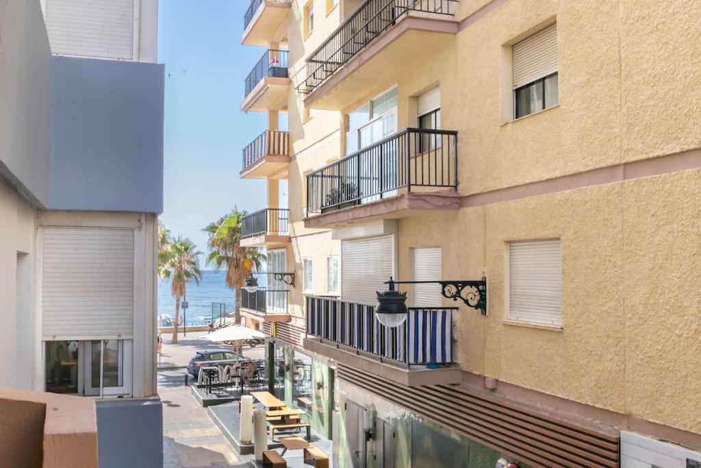 Appartement Beautiful 2br - 20 Meters From - In Center *